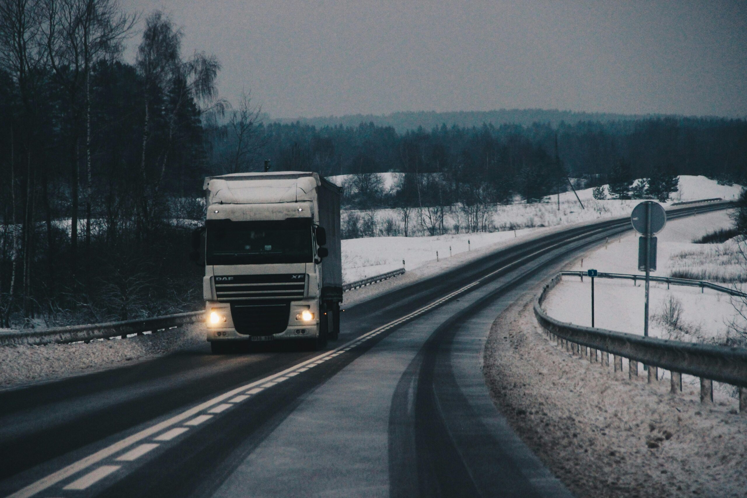 Sandėliavimas: Kaip sumažinti laiko ir išteklių švaistymą