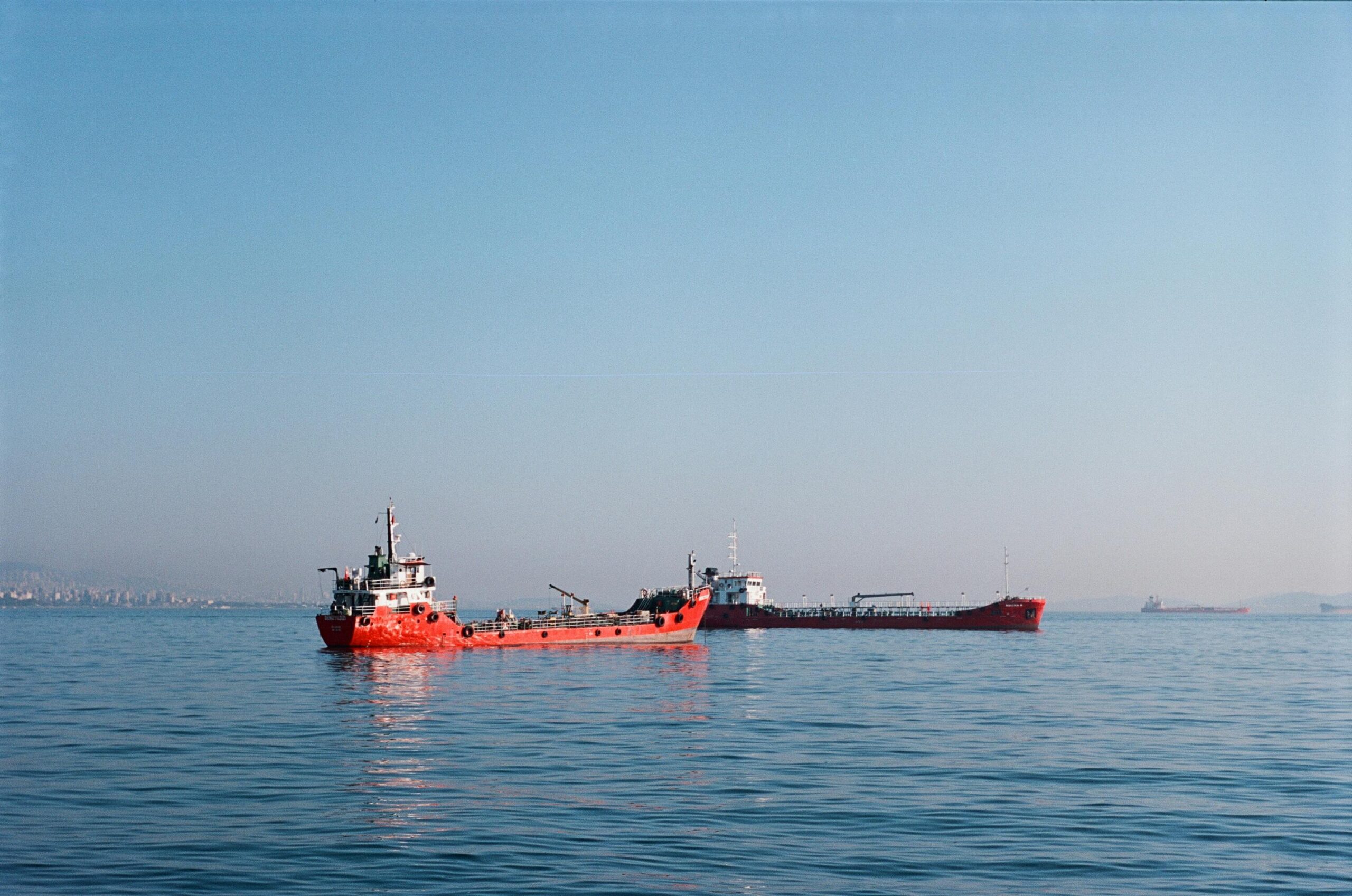 Daliniai kroviniai LTL: kaip sutaupyti iki 70 %